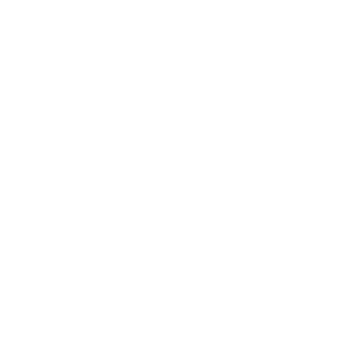 GitHub icon, select to open Dylan Hedges GitHub profile.