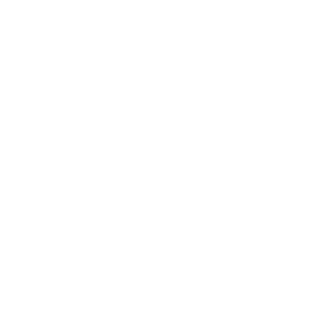 LinkedIn icon, select to open Dylan Hedges LinkedIn profile.