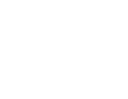 Email icon, select to open email client.